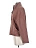 REI Co Op Brown Pullover Sweater Size S - photo 5