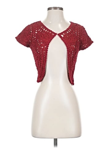 Diva Dolls Short Sleeve Top (view 1)