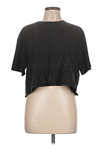 Under Armour Short Sleeve T-Shirt (view 1)