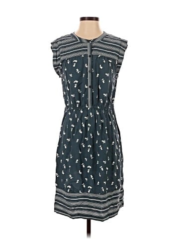 Ann Taylor LOFT Outlet Casual Dress (view 1)