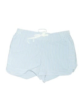 Vineyard Vines Performance Shorts