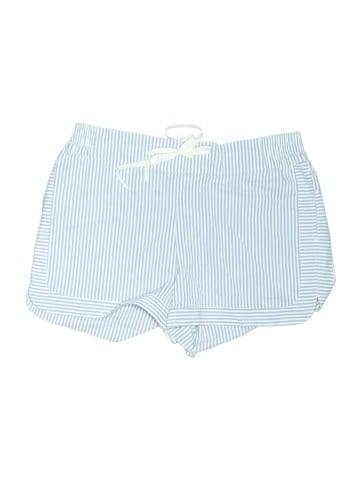 Vineyard Vines Performance Shorts (view 1)