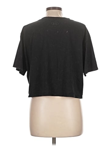 Under Armour Short Sleeve T-Shirt (view 2)