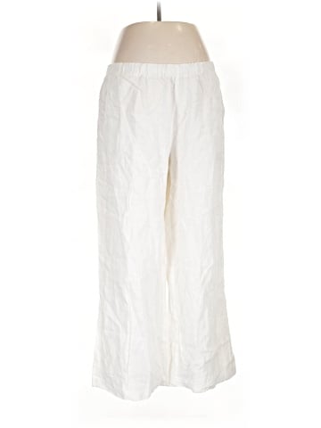 Donna Karan New York Casual Pants (view 1)