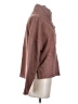 REI Co Op Brown Pullover Sweater Size S - photo 4