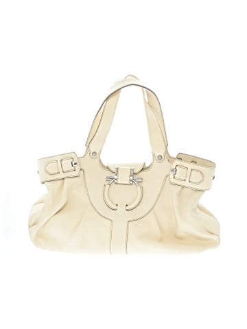 Salvatore Ferragamo Hobo (view 1)