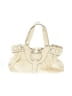 Salvatore Ferragamo Ivory Hobo One size - photo 1