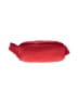 Champion Red Belt Bag One size - photo 2