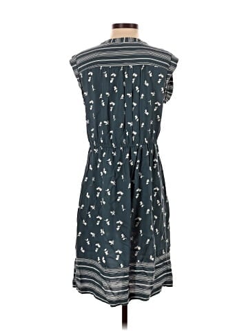 Ann Taylor LOFT Outlet Casual Dress (view 2)