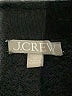 J.Crew Solid Black Turtleneck Sweater Size 3X - photo 7