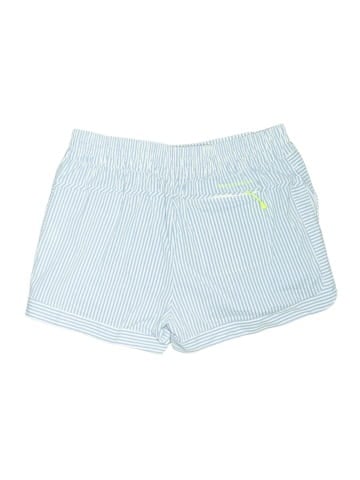 Vineyard Vines Performance Shorts (view 2)
