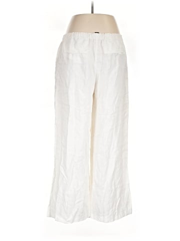 Donna Karan New York Casual Pants (view 2)