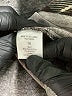 North Style Argyle Brown Casual Dress Size 18 - photo 8