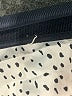 Adidas Blue Track Jacket Size XL (estimated) - photo 6