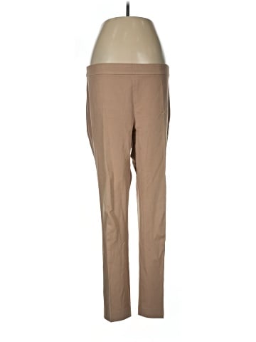 Ann Taylor Dress Pants (view 1)