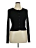 Altar'd State Black Cardigan Size XL - photo 1