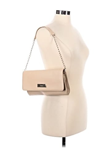 DKNY Shoulder Bag (view 2)