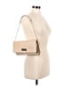 DKNY Ivory Shoulder Bag One size - photo 2