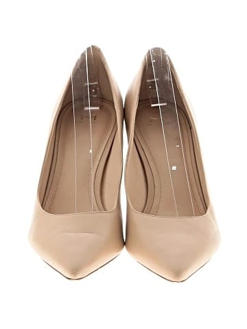 Marc Fisher Heels (view 2)