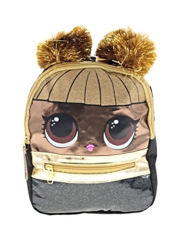 LOL Surprise Backpack (view 1)