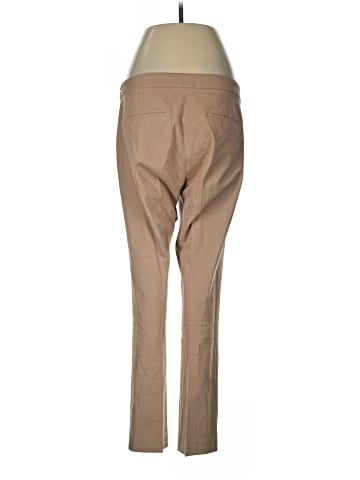 Ann Taylor Dress Pants (view 2)