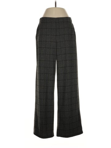 Max Studio Dress Pants (view 1)