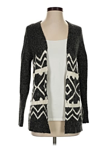 Free People Cardigan (view 1)