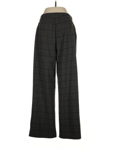 Max Studio Dress Pants (view 2)