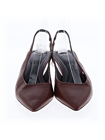Sarto by Franco Sarto Heels (view 2)