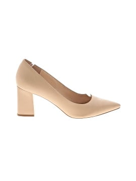 Marc Fisher Heels
