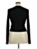 Altar'd State Black Cardigan Size XL - photo 2