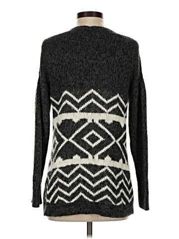 Free People Cardigan (view 2)