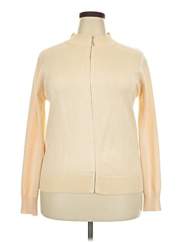 Unbranded Cardigan (view 1)