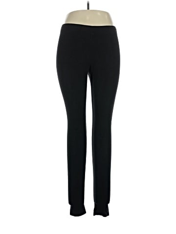 Nike Active Pants (view 1)