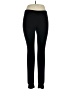 Nike Black Active Pants Size XL - photo 1