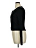 Altar'd State Black Cardigan Size XL - photo 5