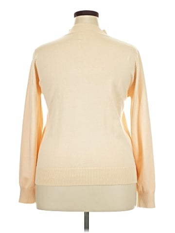 Unbranded Cardigan (view 2)
