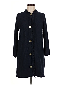 J. Mc Laughlin Cardigan
