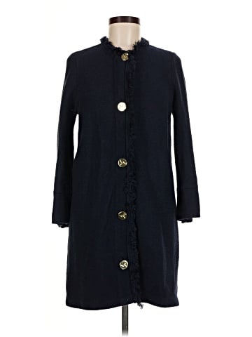J. McLaughlin Cardigan (view 1)