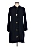 J. McLaughlin Blue Cardigan Size M - photo 1