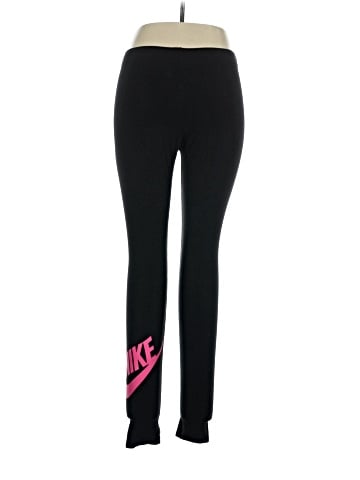 Nike Active Pants (view 2)