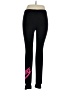 Nike Black Active Pants Size XL - photo 2