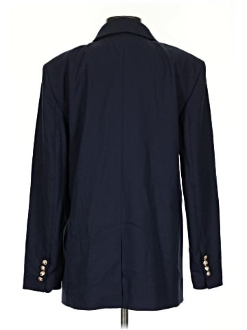 Ann Taylor Blazer (view 2)