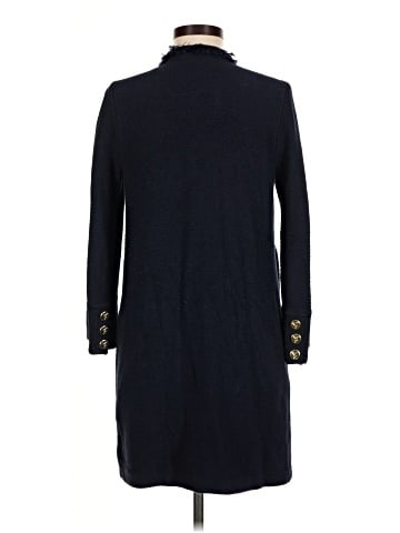 J. McLaughlin Cardigan (view 2)