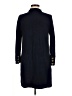 J. McLaughlin Blue Cardigan Size M - photo 2
