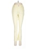 Jeans Ivory Casual Pants Size M - photo 1