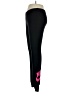 Nike Black Active Pants Size XL - photo 5