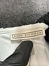 Dana Buchman White Casual Dress Size M - photo 7