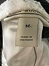Dana Buchman White Casual Dress Size M - photo 8
