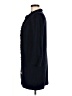 J. McLaughlin Blue Cardigan Size M - photo 5
